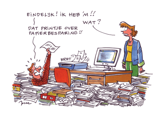 save-on-paper-cartoon-NL