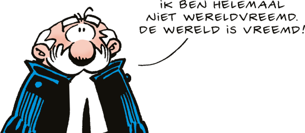 Rechter-wereldvreemd-transparant