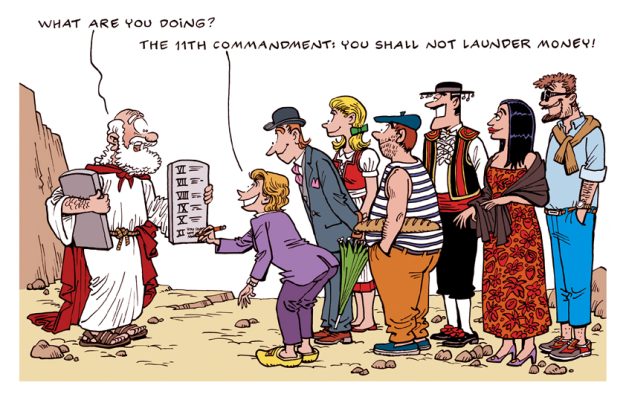 jessecartoons_cartoon_notarieel_handboek