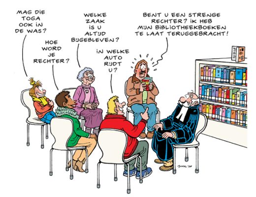 jessecartoons_cartoon_Meet_the_Judge