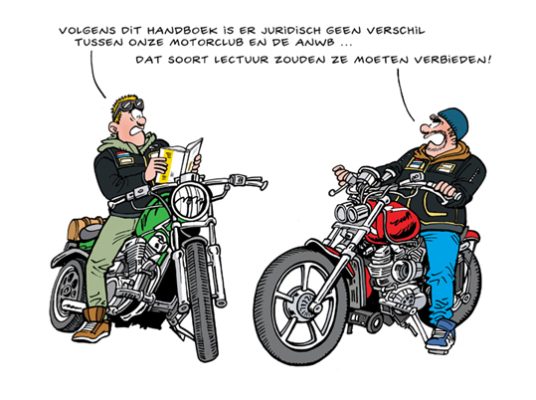 jessecartoons_cartoon_notarieel_handboek